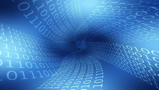 五金加工行業經驗豐富